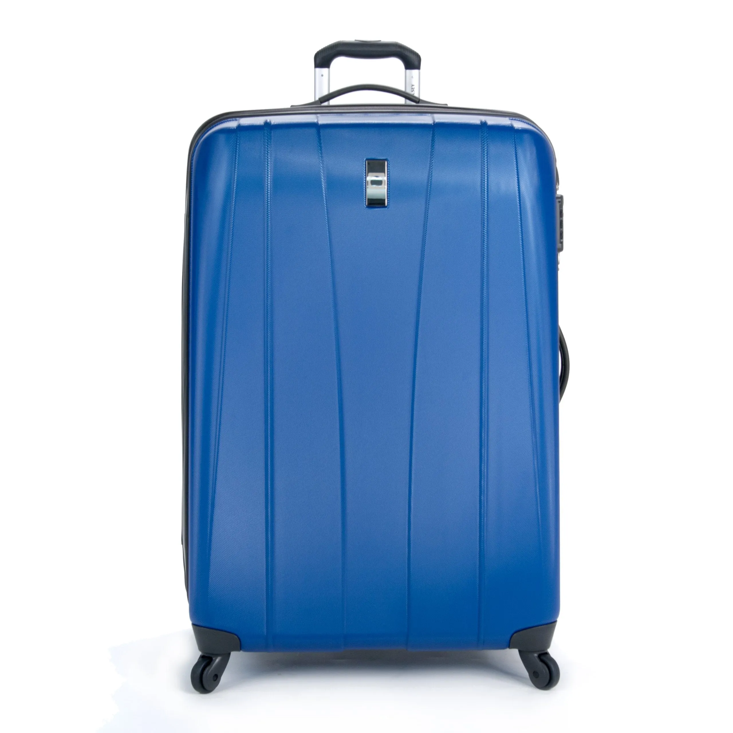 DELSEY Paris Helium Shadow 2.0 29" 4-Wheel Large Luggage