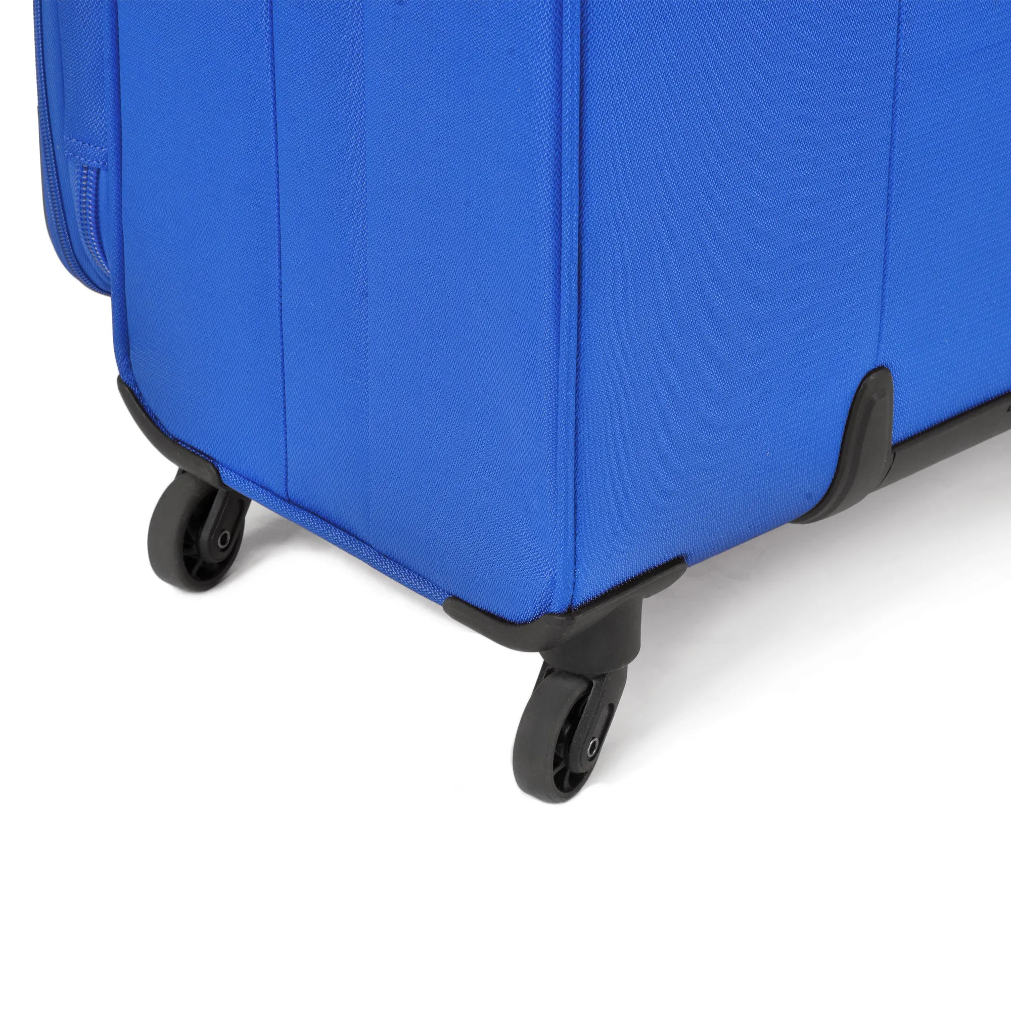 DELSEY Paris Helium Sky 2.0 29" 4-Wheel Large Luggage