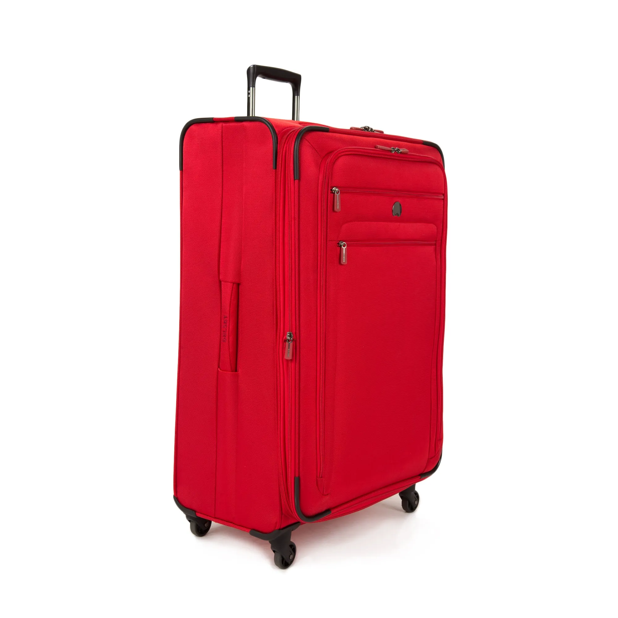 DELSEY Paris Helium Sky 2.0 29" 4-Wheel Large Luggage