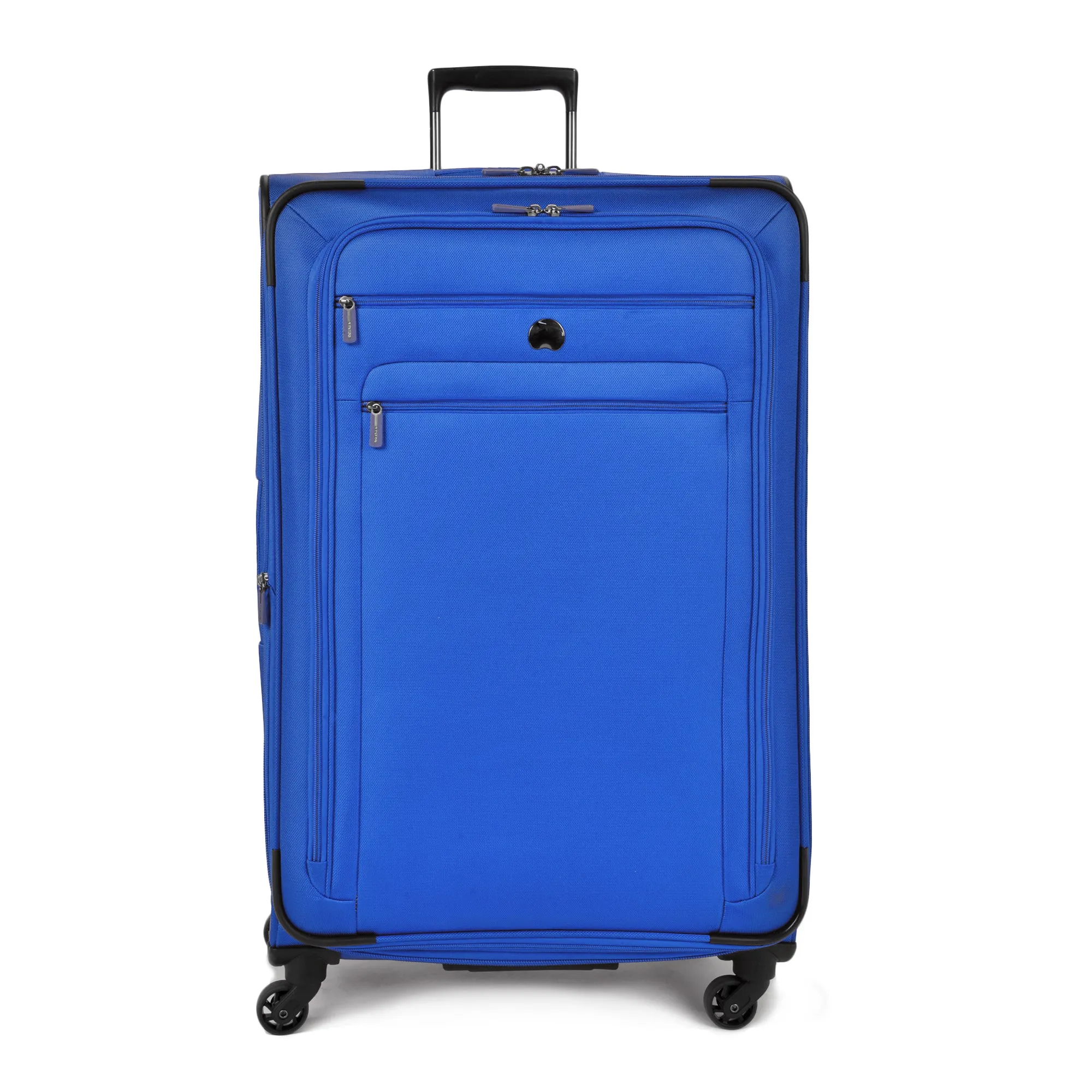 DELSEY Paris Helium Sky 2.0 29" 4-Wheel Large Luggage
