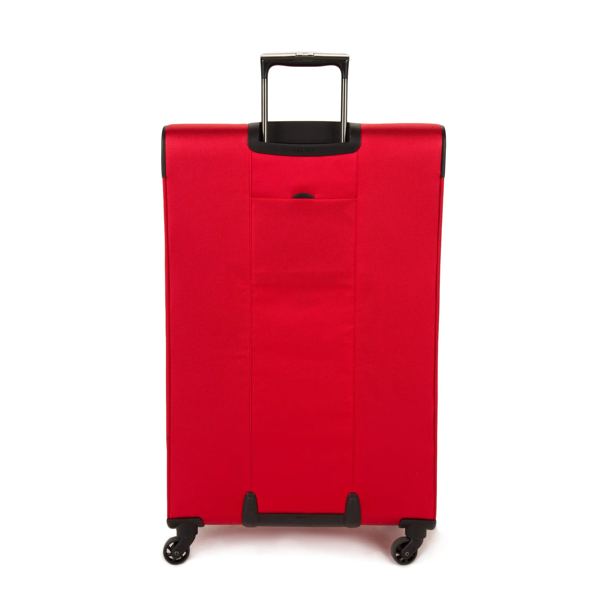 DELSEY Paris Helium Sky 2.0 29" 4-Wheel Large Luggage