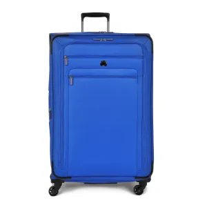 DELSEY Paris Helium Sky 2.0 29" 4-Wheel Large Luggage