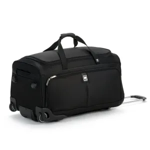 DELSEY Paris Helium Ultimate 28" 2-Wheel Large Luggage