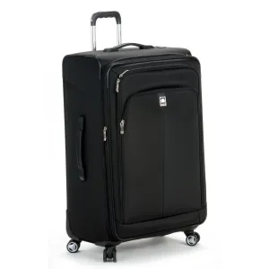 DELSEY Paris Helium Ultimate 29" 4-Wheel Large Luggage