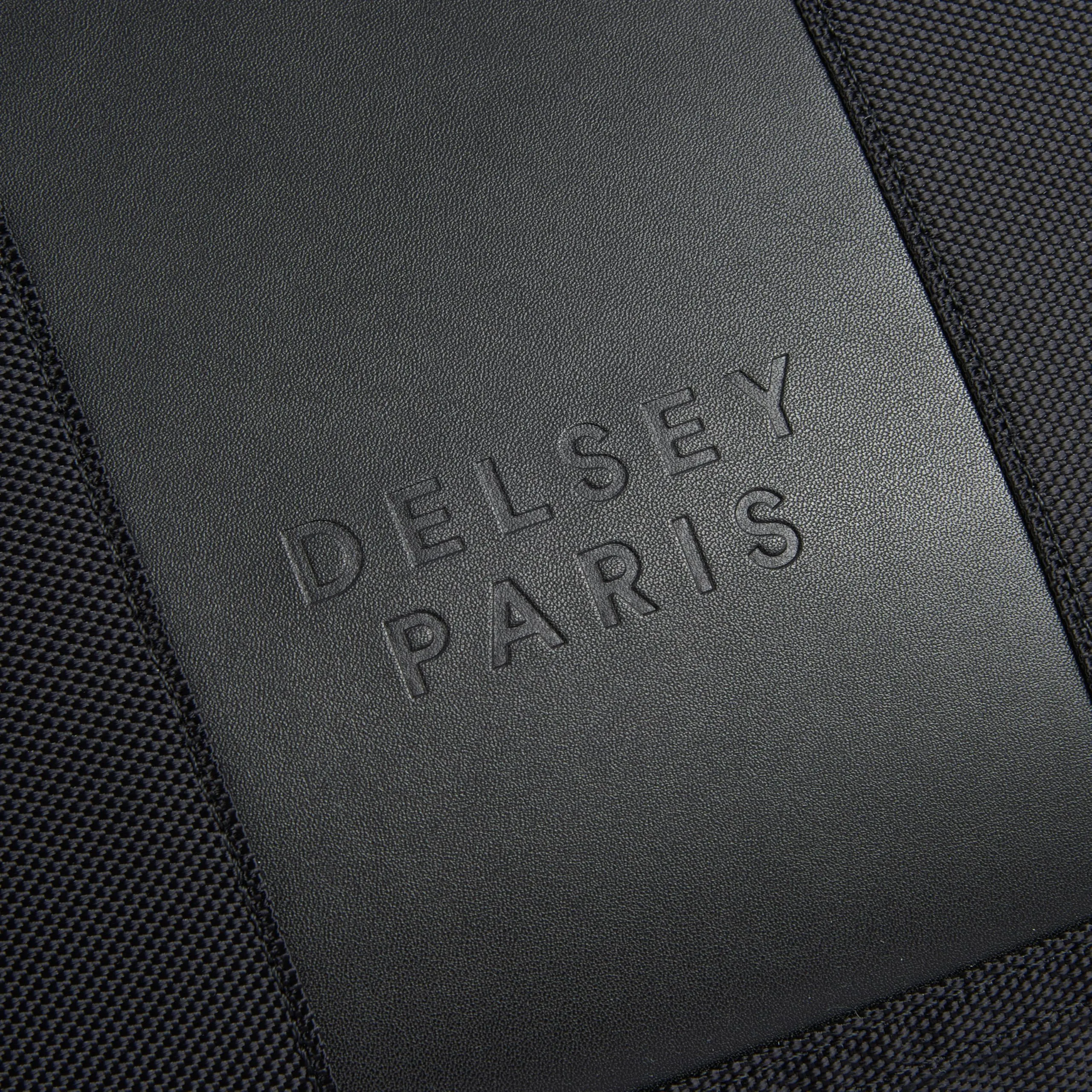 DELSEY PARIS Wagram Briefcase with Laptop Sleeve