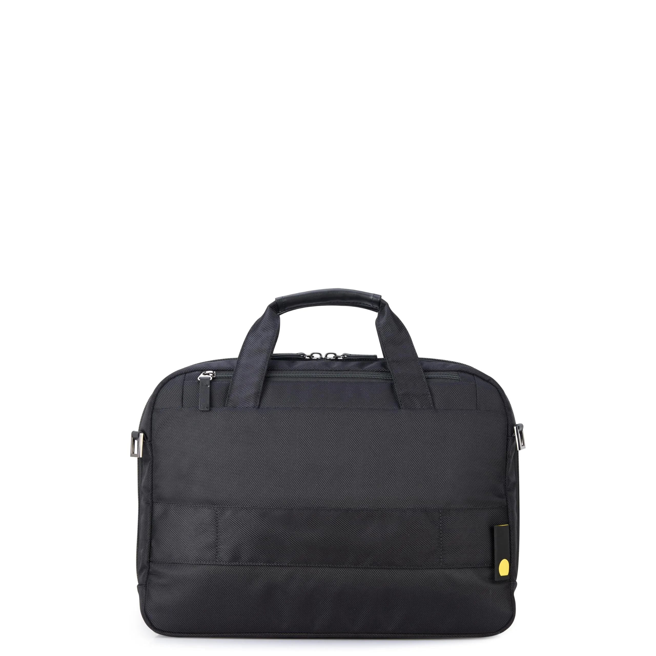 DELSEY PARIS Wagram Briefcase with Laptop Sleeve