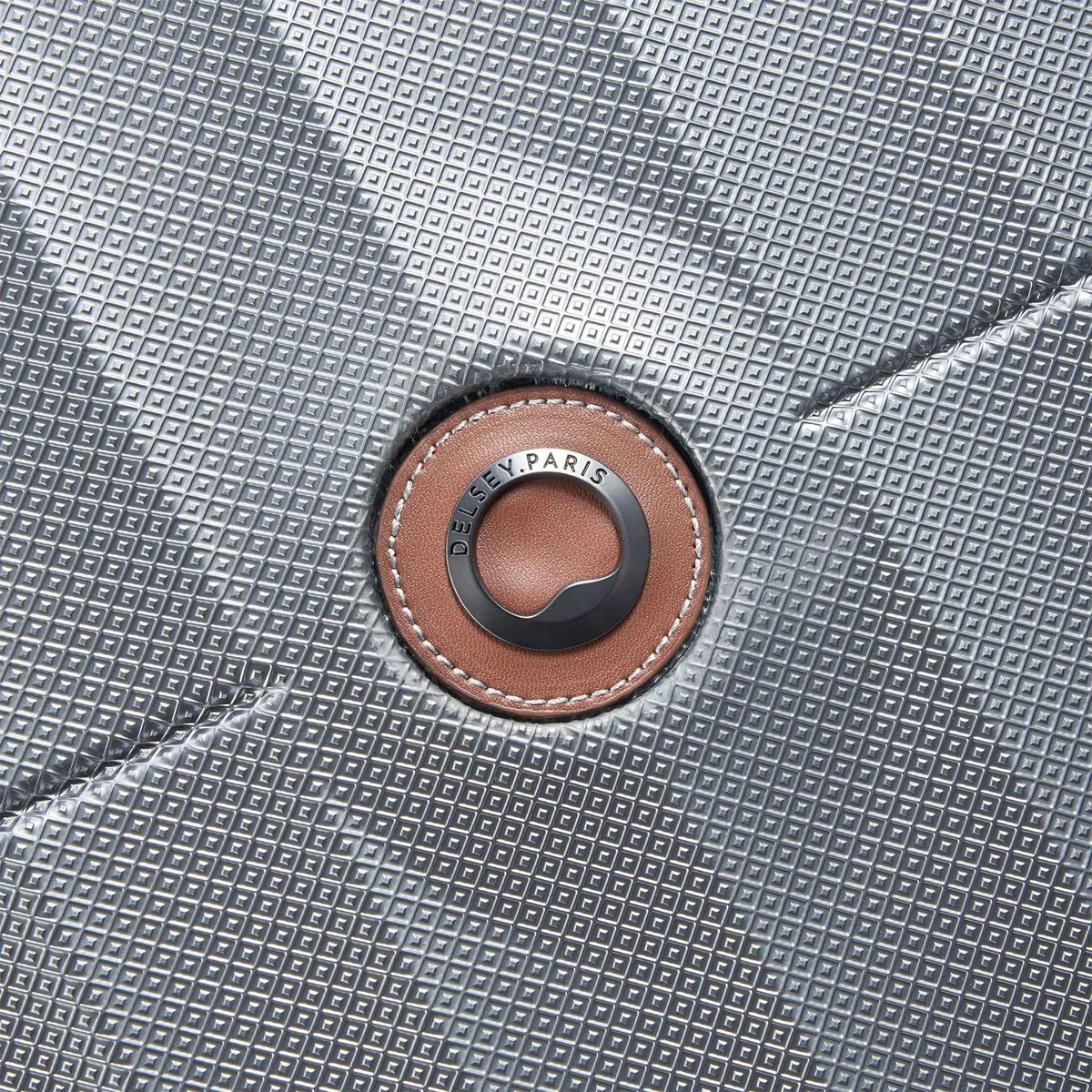 Delsey St. Tropez 21" Carry On Expandable Spinner