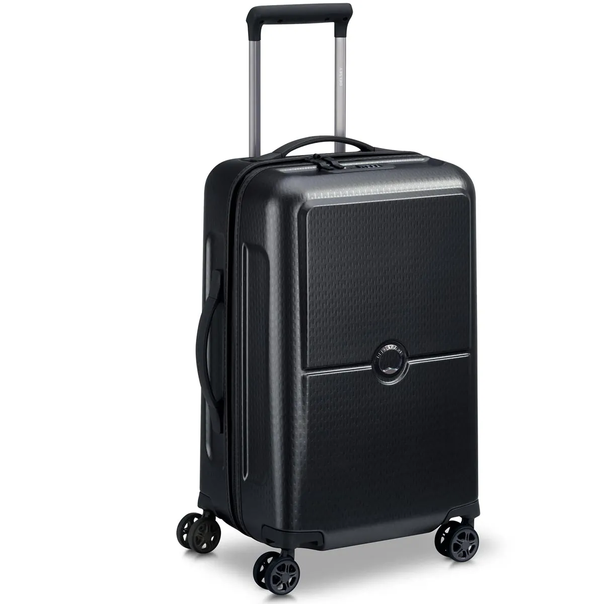 Delsey Turenne 21" Carry On Spinner