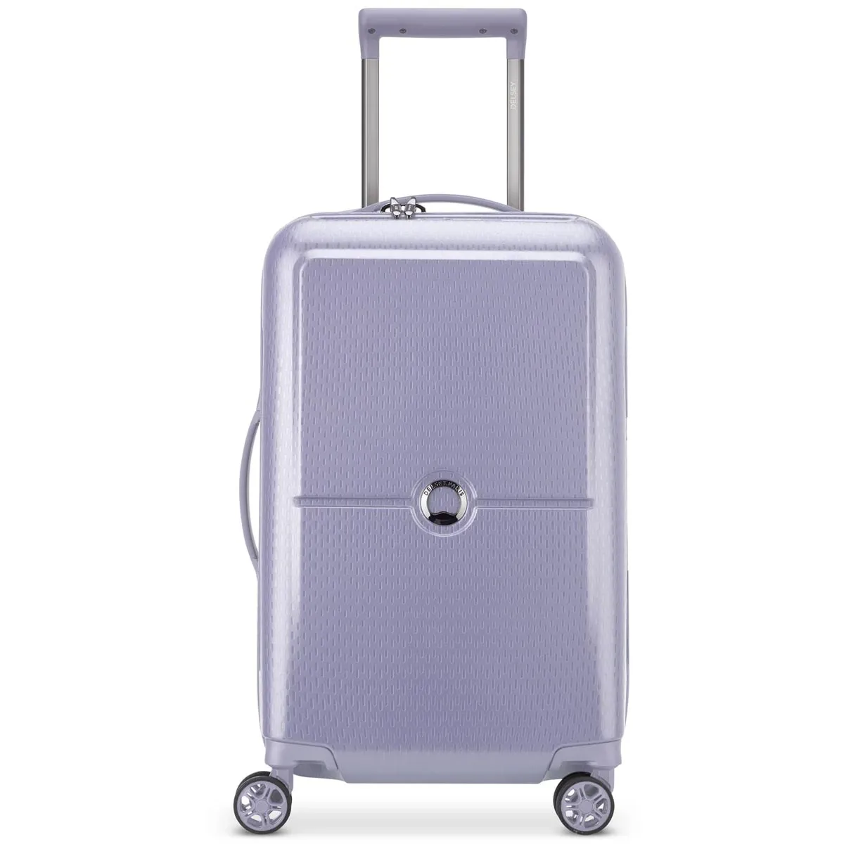 Delsey Turenne 21" Carry On Spinner