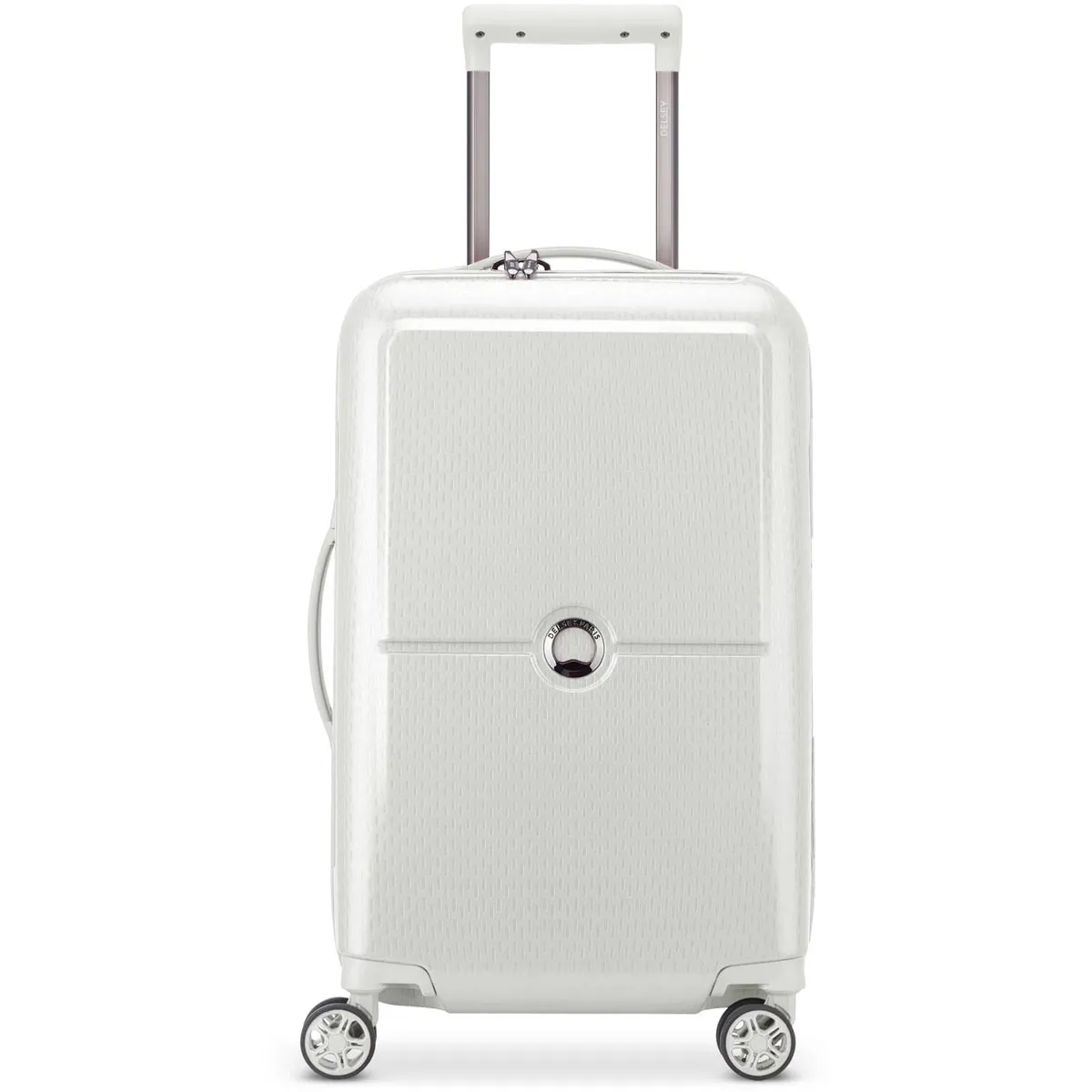 Delsey Turenne 21" Carry On Spinner