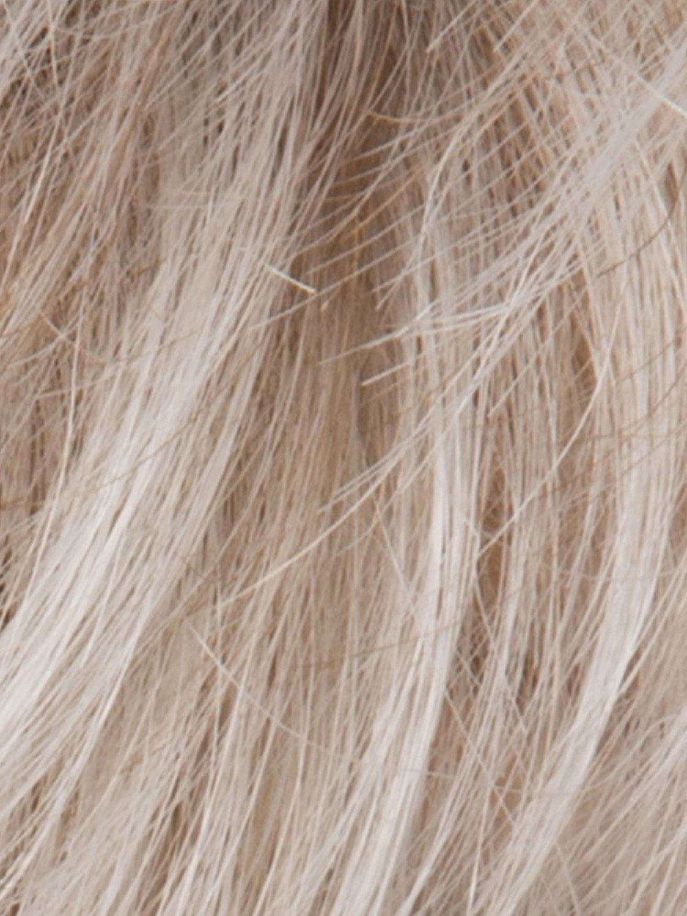 Desire | Synthetic Lace Front Wig (Hand-Tied)