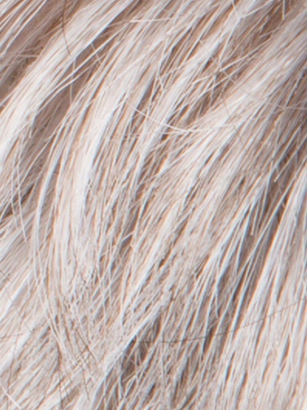 Desire | Synthetic Lace Front Wig (Hand-Tied)