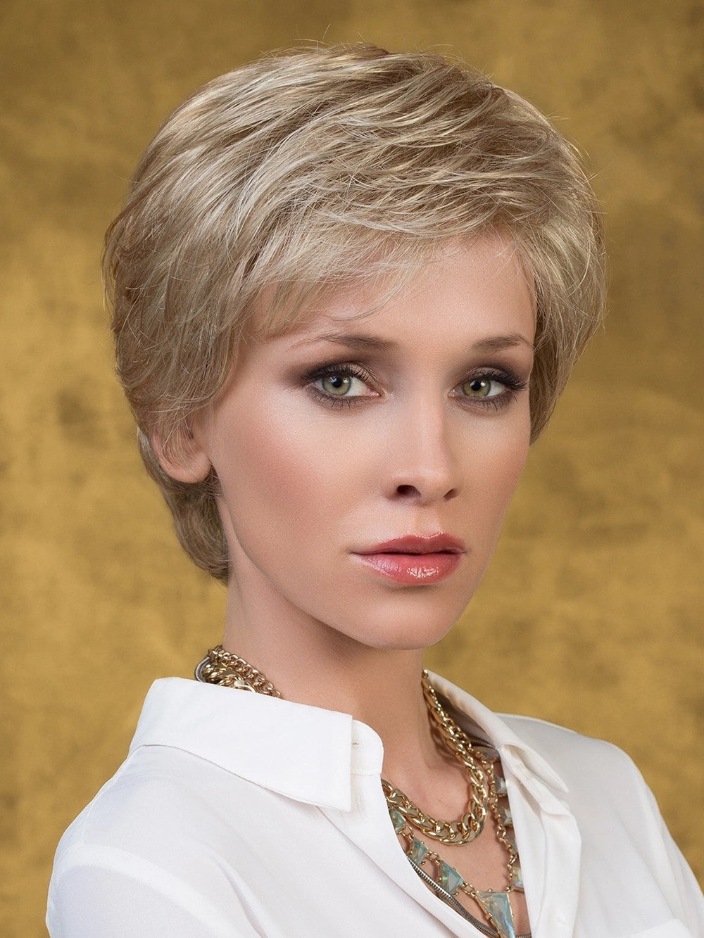 Desire Lace wig - Ellen Wille Hair Society Collection