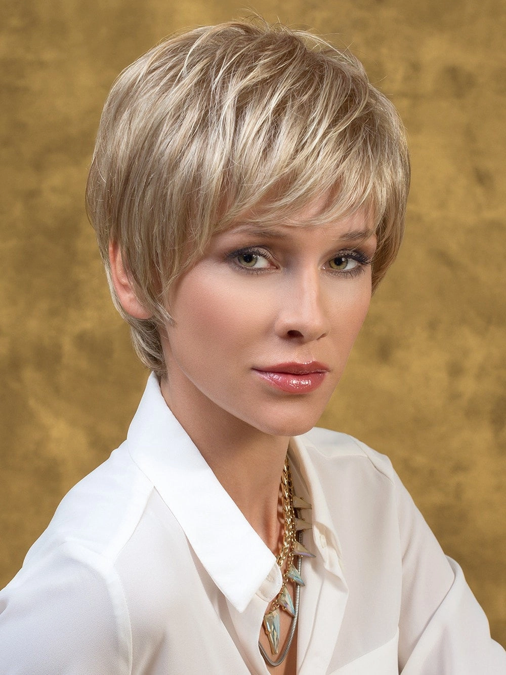 Desire Lace wig - Ellen Wille Hair Society Collection