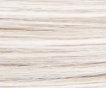 Desire Lace wig - Ellen Wille Hair Society Collection
