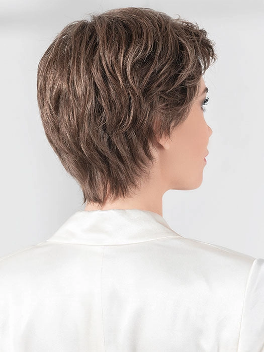 Desire Lace wig - Ellen Wille Hair Society Collection