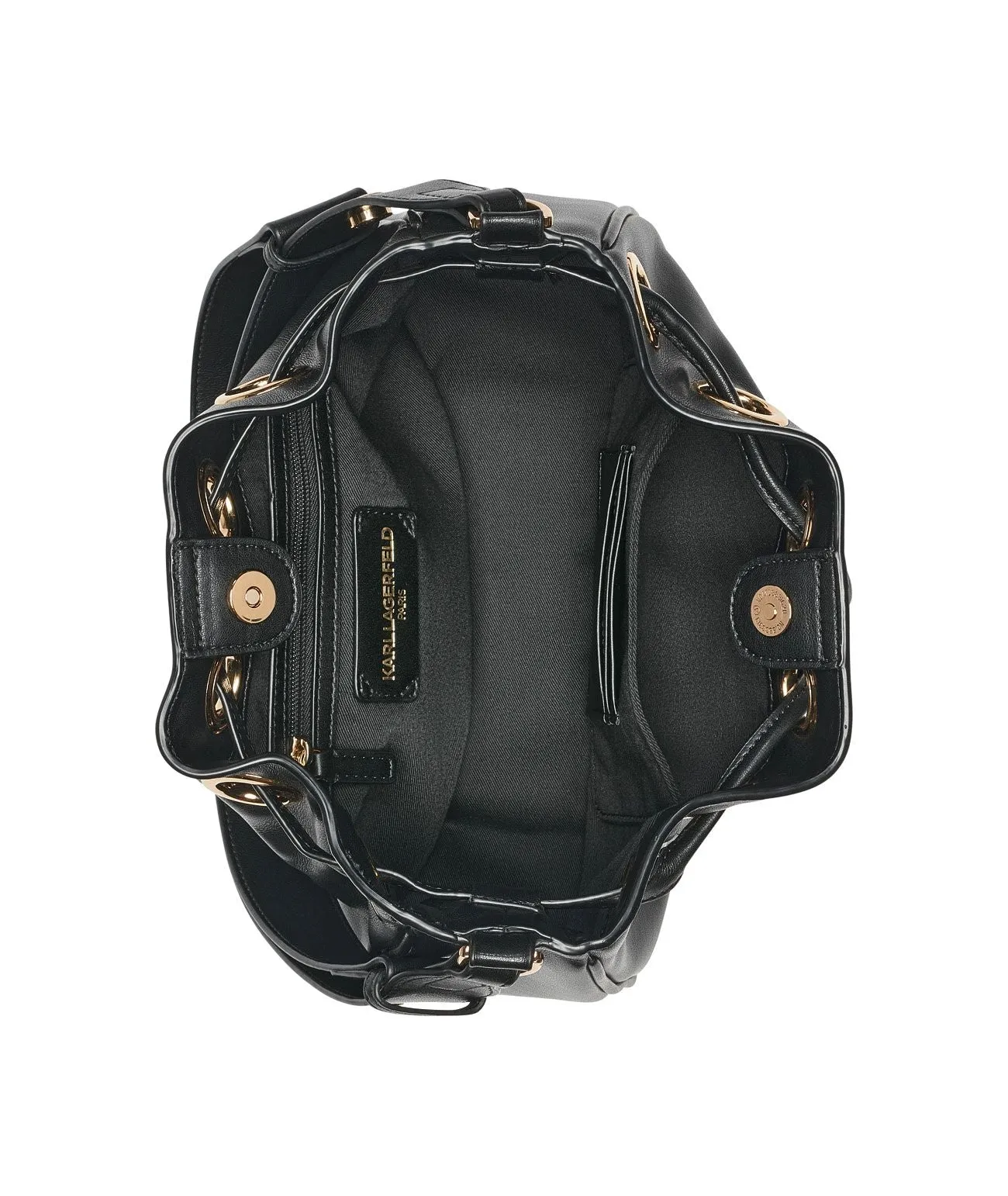 Desiree Crossbody