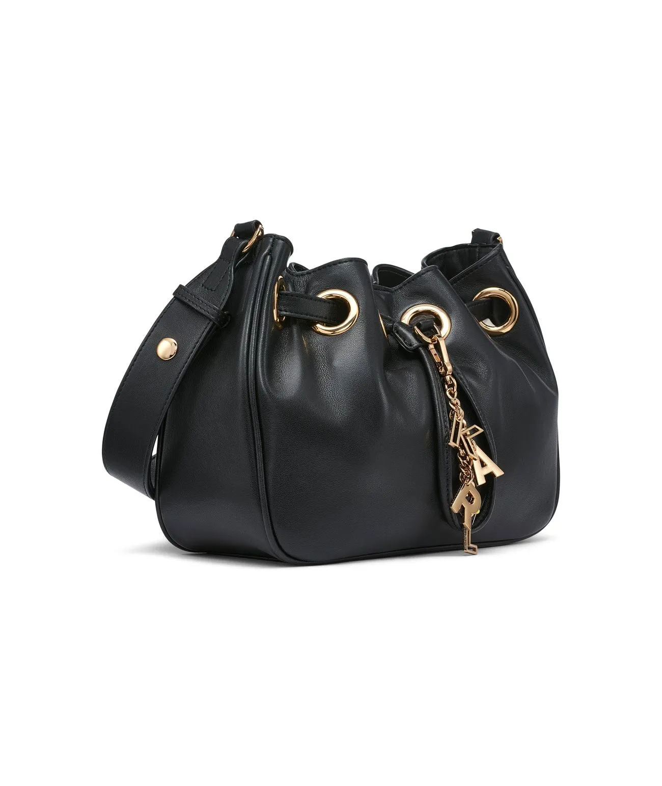 Desiree Crossbody