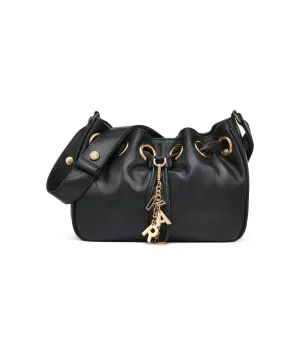 Desiree Crossbody