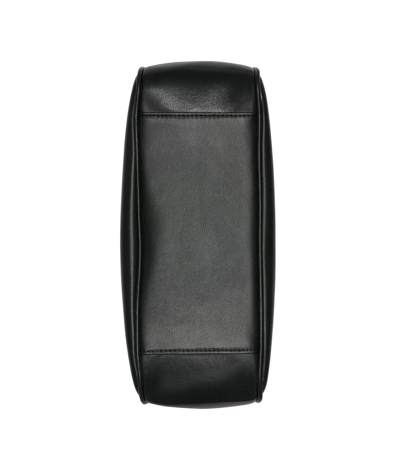 Desiree Crossbody