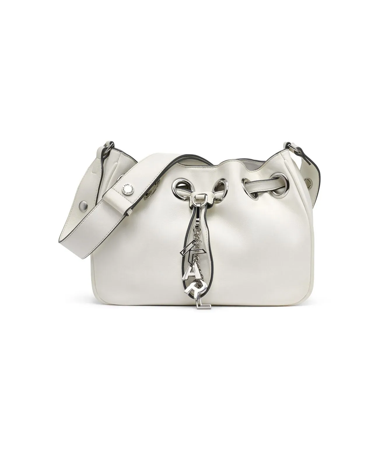 Desiree Crossbody