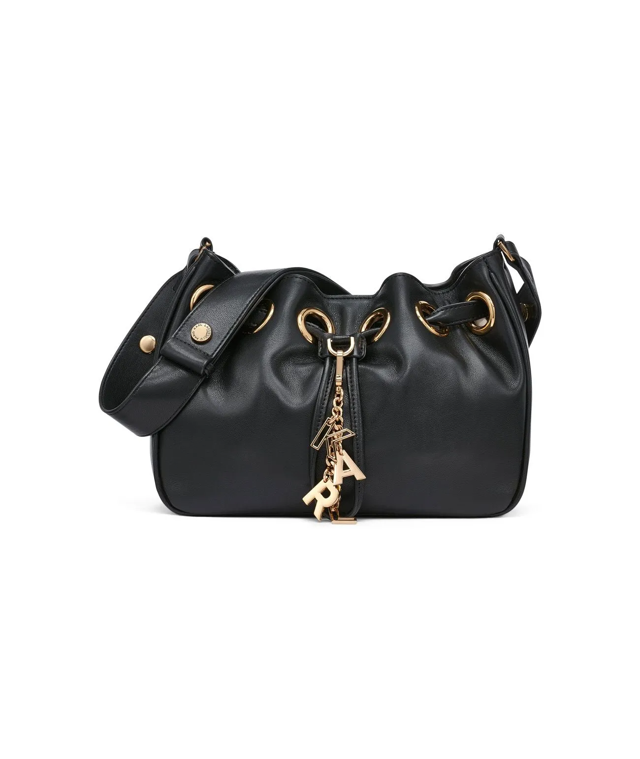 Desiree Crossbody
