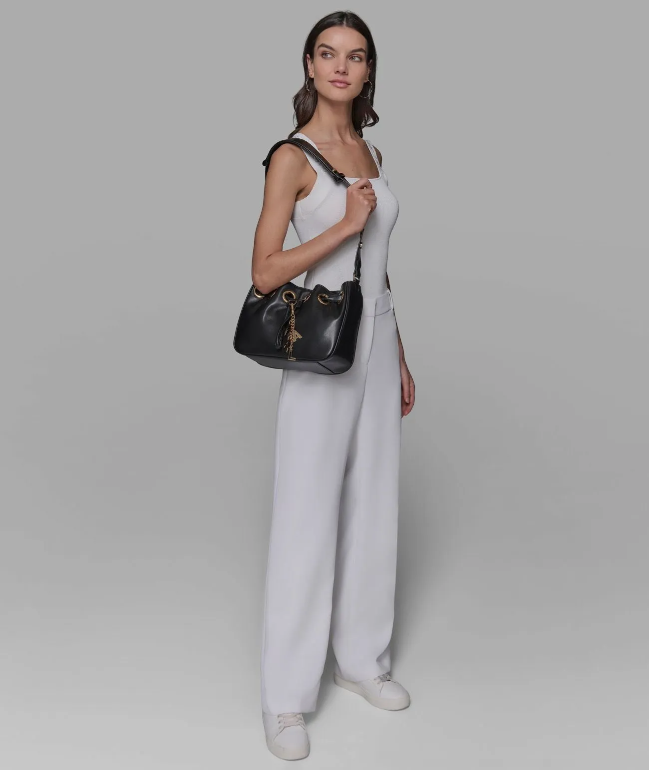 Desiree Crossbody