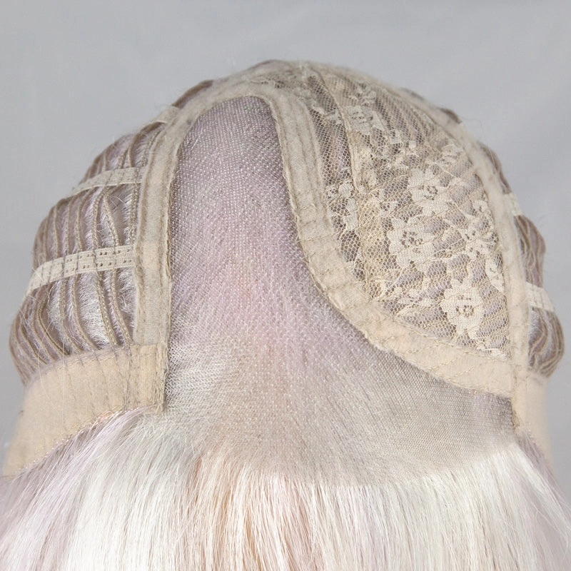 Destiny in Canyon Stone - Orchid Collection by Rene of Paris ***CLEARANCE***