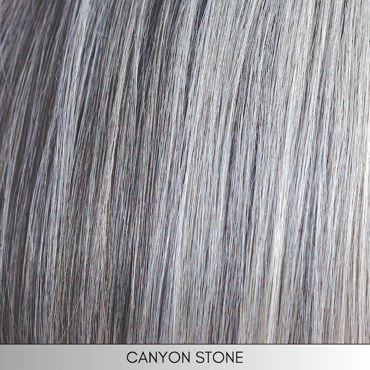 Destiny in Canyon Stone - Orchid Collection by Rene of Paris ***CLEARANCE***