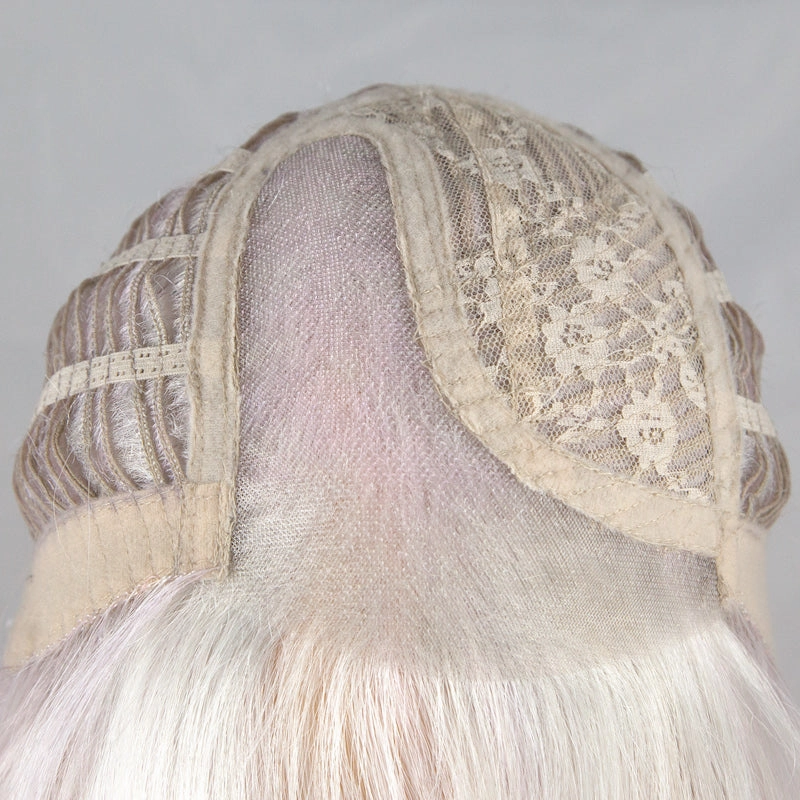 Destiny in Canyon Stone - Orchid Collection by Rene of Paris ***CLEARANCE***