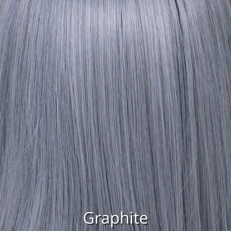 Destiny in Graphite - Caf Collection by BelleTress ***CLEARANCE***