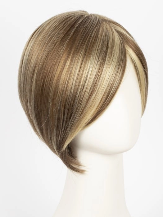 Devine | Synthetic Lace Front Wig (Mono Part) | CLOSEOUT