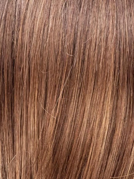 Devine Wig by Ellen Wille | Synthetic