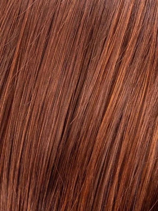 Devine Wig by Ellen Wille | Synthetic