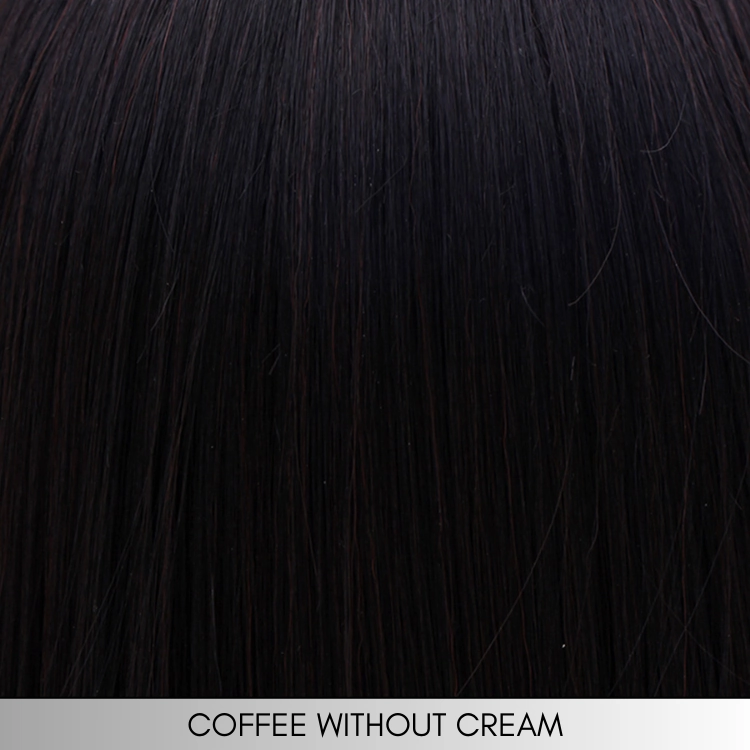 Devocion  - Caf Collection by BelleTress