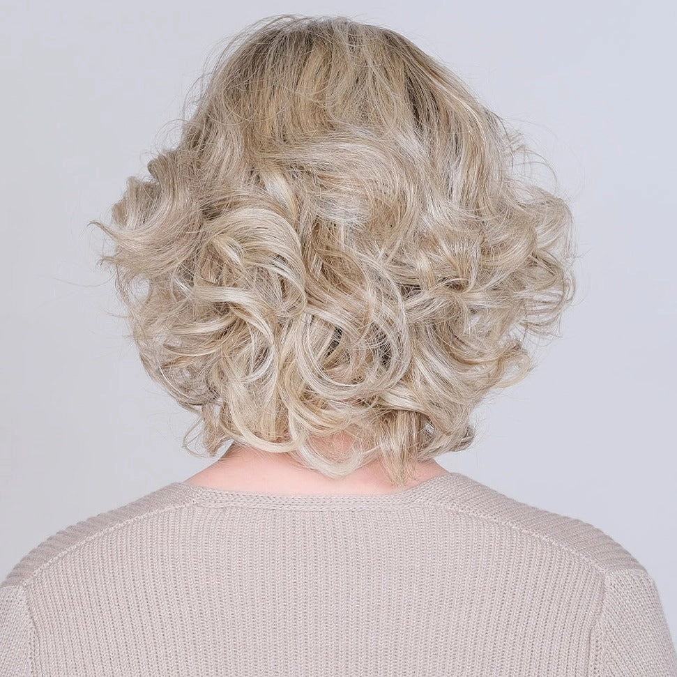 Devocion  - Caf Collection by BelleTress
