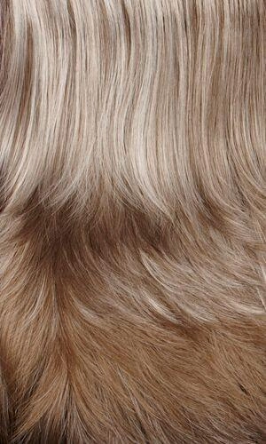 Devon Wig by Henry Margu | Synthetic (Mono Top)