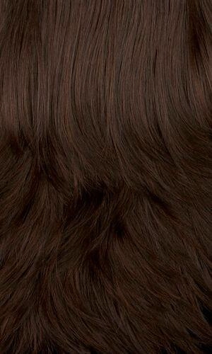 Devon Wig by Henry Margu | Synthetic (Mono Top)