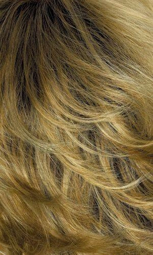 Devon Wig by Henry Margu | Synthetic (Mono Top)