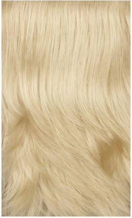 Devon Wig by Henry Margu | Synthetic (Mono Top)
