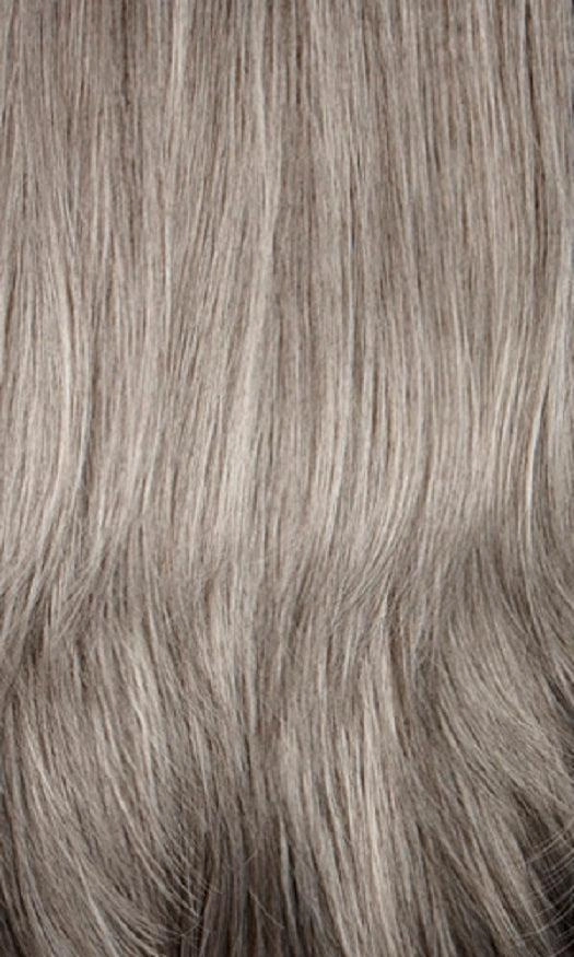 Devon Wig by Henry Margu | Synthetic (Mono Top)