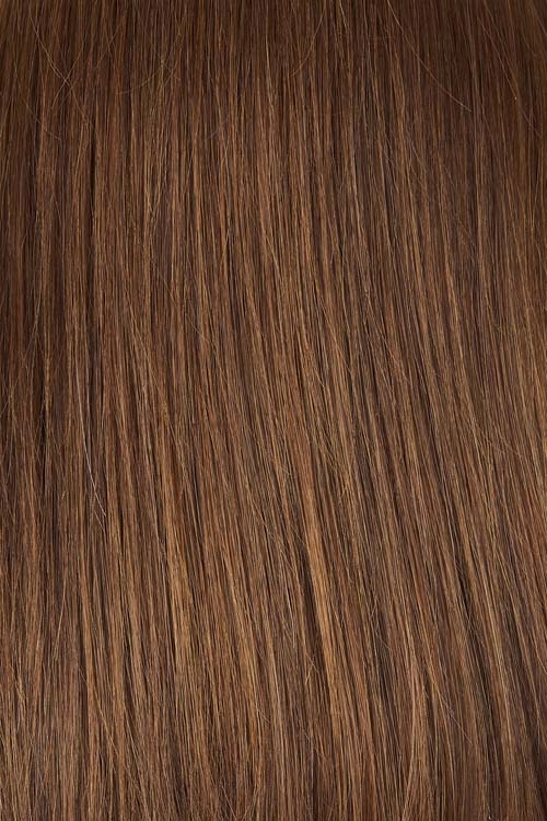 Diamond HT Wig by Henry Margu | Remy Human Hair Hair