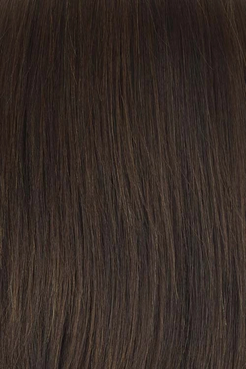 Diamond HT Wig by Henry Margu | Remy Human Hair Hair