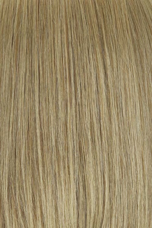 Diamond HT Wig by Henry Margu | Remy Human Hair Hair