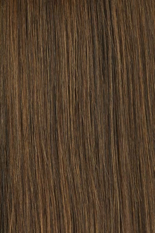 Diamond HT Wig by Henry Margu | Remy Human Hair Hair