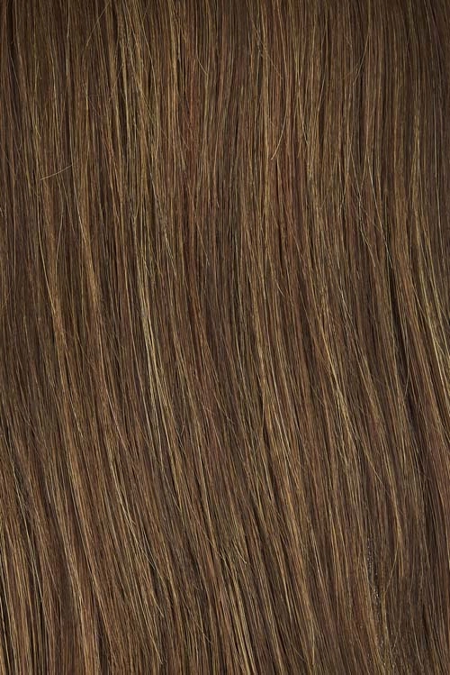Diamond HT Wig by Henry Margu | Remy Human Hair Hair