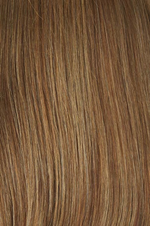 Diamond HT Wig by Henry Margu | Remy Human Hair Hair