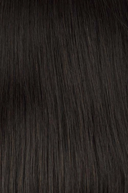 Diamond HT Wig by Henry Margu | Remy Human Hair Hair