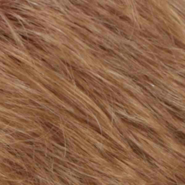 Diamond Wig by Estetica Designs | Synthetic (Traditional Cap)