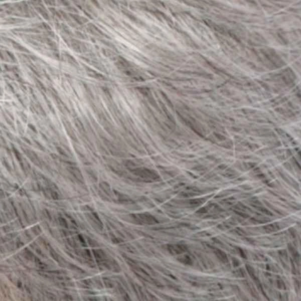 Diamond Wig by Estetica Designs | Synthetic (Traditional Cap)